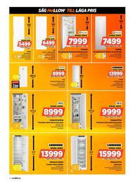 Power reklamblad vecka 37 Sida 22