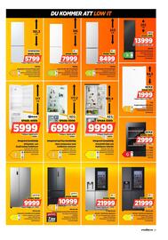 Power reklamblad vecka 37 Sida 23