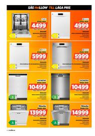 Power reklamblad vecka 37 Sida 24