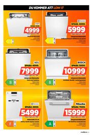 Power reklamblad vecka 37 Sida 25