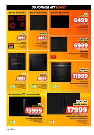 Power reklamblad vecka 37 Sida 26