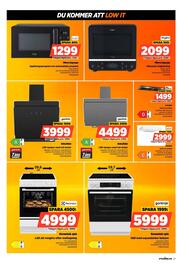 Power reklamblad vecka 37 Sida 27
