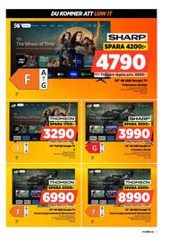 Power reklamblad vecka 37 Sida 3