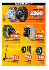 Power reklamblad vecka 37 Sida 7
