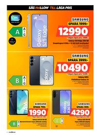 Power reklamblad vecka 37 Sida 8