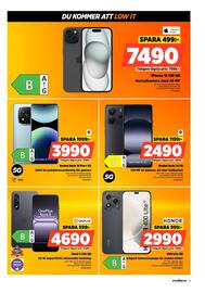 Power reklamblad vecka 37 Sida 9