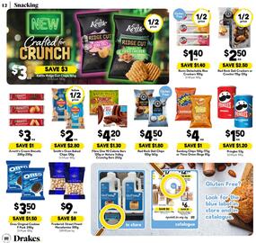 Drakes catalogue week 37 Page 12