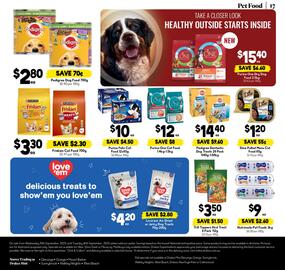 Drakes catalogue week 37 Page 17