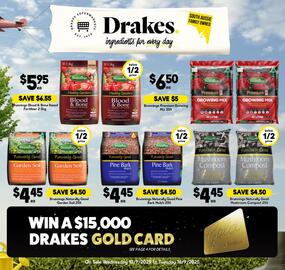 Drakes catalogue week 37 Page 20