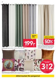 Rusta reklamblad vecka 37 Sida 10