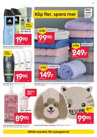 Rusta reklamblad vecka 37 Sida 11
