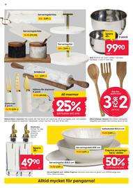 Rusta reklamblad vecka 37 Sida 12