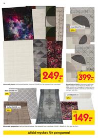 Rusta reklamblad vecka 37 Sida 14