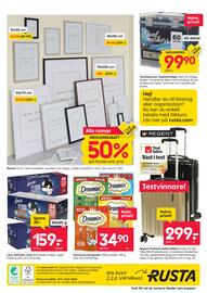Rusta reklamblad vecka 37 Sida 16