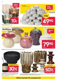 Rusta reklamblad vecka 37 Sida 4