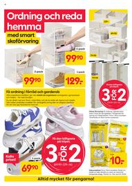 Rusta reklamblad vecka 37 Sida 6