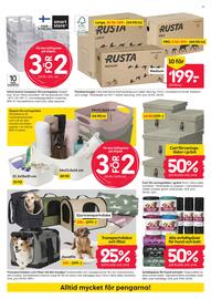 Rusta reklamblad vecka 37 Sida 7