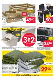 Rusta reklamblad vecka 37 Sida 8
