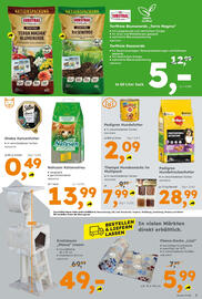 Globus Baumarkt Prospekt woche 37 Seite 3