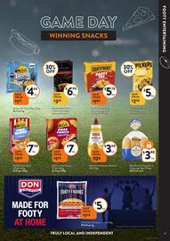 Foodworks catalogue week 37 Page 11