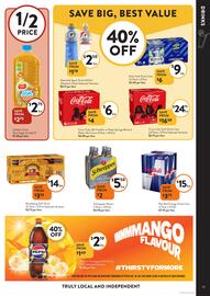 Foodworks catalogue week 37 Page 13