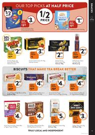 Foodworks catalogue week 37 Page 15