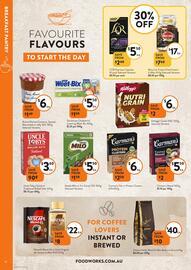 Foodworks catalogue week 37 Page 16