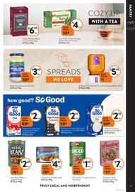 Foodworks catalogue week 37 Page 17