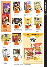 Foodworks catalogue week 37 Page 19