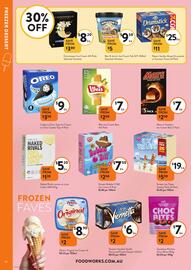 Foodworks catalogue week 37 Page 20