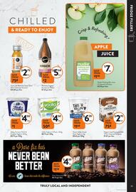 Foodworks catalogue week 37 Page 23
