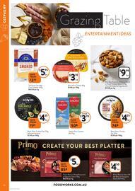 Foodworks catalogue week 37 Page 24