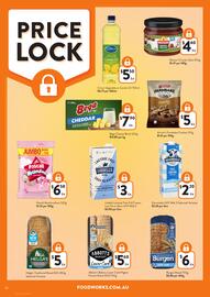 Foodworks catalogue week 37 Page 26