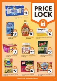 Foodworks catalogue week 37 Page 27