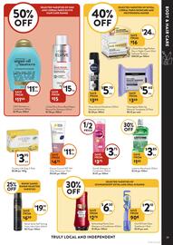 Foodworks catalogue week 37 Page 29