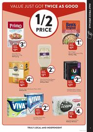 Foodworks catalogue week 37 Page 3