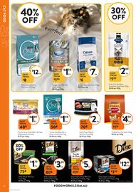 Foodworks catalogue week 37 Page 32