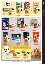 Foodworks catalogue week 37 Page 33