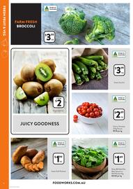 Foodworks catalogue week 37 Page 4