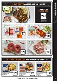Foodworks catalogue week 37 Page 5