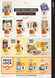 Foodworks catalogue week 37 Page 7