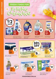 Foodworks catalogue week 37 Page 8