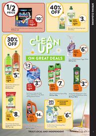 Foodworks catalogue week 37 Page 9