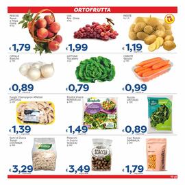 Volantino Market Ingross Pagina 11