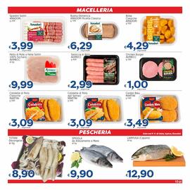 Volantino Market Ingross Pagina 13