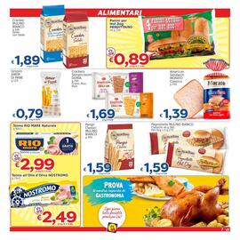 Volantino Market Ingross Pagina 7