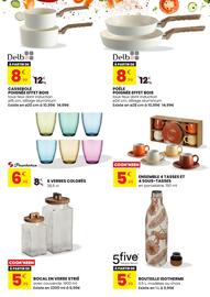 Catalogue Stokomani semaine 37 page 2