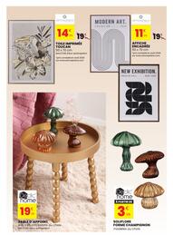 Catalogue Stokomani semaine 37 page 3