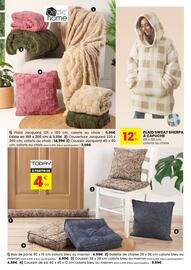 Catalogue Stokomani semaine 37 page 4