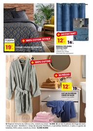 Catalogue Stokomani semaine 37 page 5